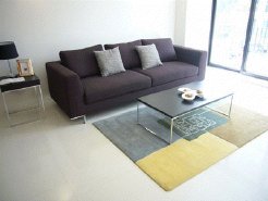 Apartments to rent in Bangkok, Central Thailand, Thailand