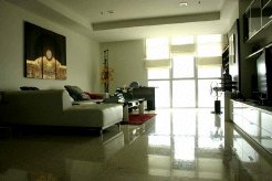 Apartments to rent in Bangkok, Central Thailand, Thailand