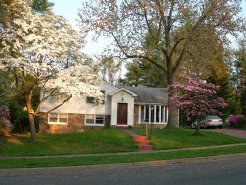 Houses to rent in Mclean, Mclean Fairfax County, USA