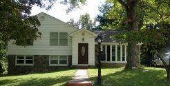 Houses to rent in Mclean, Mclean Fairfax County, USA