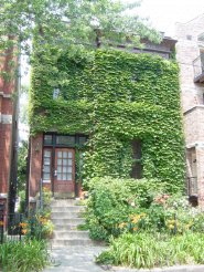 Holiday Apartments to rent in Chicago, Illinois, USA