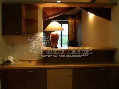 Apartments to rent in Bangkok, Central Thailand, Thailand