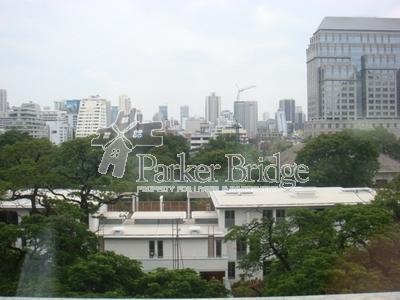 Apartments to rent in Bangkok, Central Thailand, Thailand