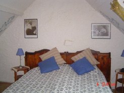 Bed and Breakfasts to rent in Lapeyrouse, Le Bourg, France