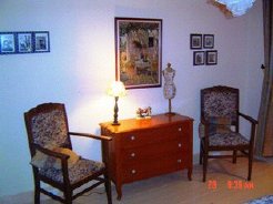 Bed and Breakfasts to rent in Lapeyrouse, Le Bourg, France