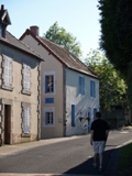 Bed and Breakfasts to rent in Lapeyrouse, Le Bourg, France