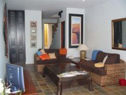 Houses to rent in Cape Town, Atlantic Seaboard, South Africa