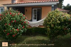 Inns to rent in Santo da Serra - Madeira, Madeira island, Portugal