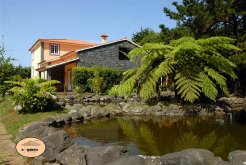 Inns to rent in Santo da Serra - Madeira, Madeira island, Portugal