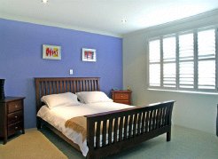 Bed and Breakfasts to rent in Perth, Western Australia, Australia