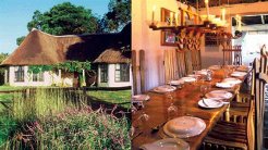 Guest Farms to rent in Drakensberg, Drakensberg, South Africa