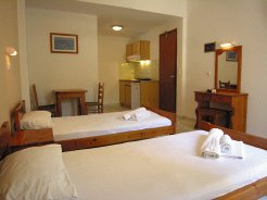 Hotels to rent in Ios, Ios Cyclades Greece, Greece