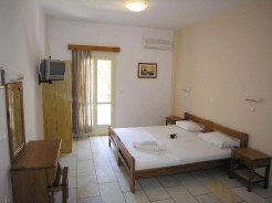 Hotels to rent in Ios, Ios Cyclades Greece, Greece