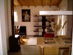 Self Catering to rent in Santa Margarida da Serra , Alentejo, Portugal