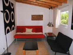 Self Catering to rent in Santa Margarida da Serra , Alentejo, Portugal