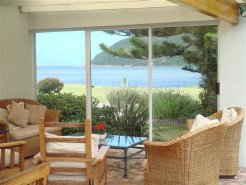 Bed and Breakfasts to rent in Knysna, Garden Route , South Africa