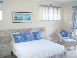 Bed and Breakfasts to rent in Knysna, Garden Route , South Africa