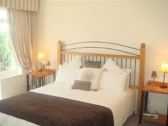 Bed and Breakfasts to rent in Knysna, Garden Route , South Africa