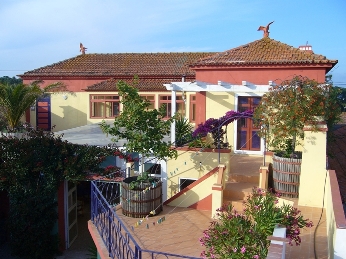 Bed and Breakfasts to rent in Aveiro, Costa Azul, Portugal