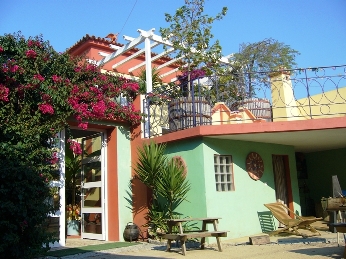 Bed and Breakfasts to rent in Aveiro, Costa Azul, Portugal