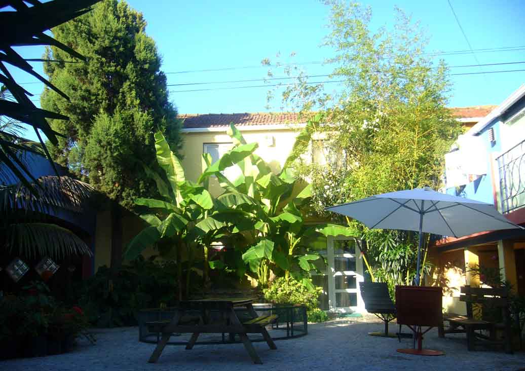 Bed and Breakfasts to rent in Aveiro, Costa Azul, Portugal