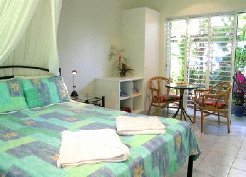 Bed and Breakfasts to rent in Port Douglas, Tropical North queensland, Australia