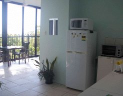 Treehouse Accommodation to rent in Port Douglas, Tropical North queensland, Australia