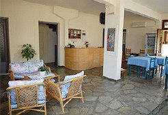 Hotels to rent in Alonissos, Patitiri, Greece