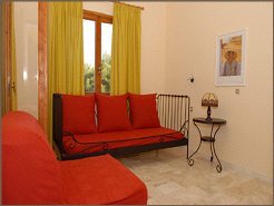 Hotels to rent in Alonissos, Patitiri, Greece