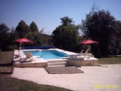 Holiday Homes to rent in sainte sabine born, Dordogne , France