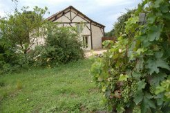 Holiday Homes to rent in sainte sabine born, Dordogne , France