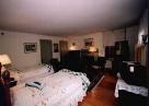 Inns to rent in YarmouthPort, Cape Cod, United States