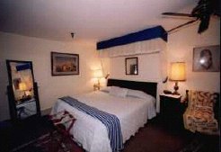 Inns to rent in YarmouthPort, Cape Cod, United States