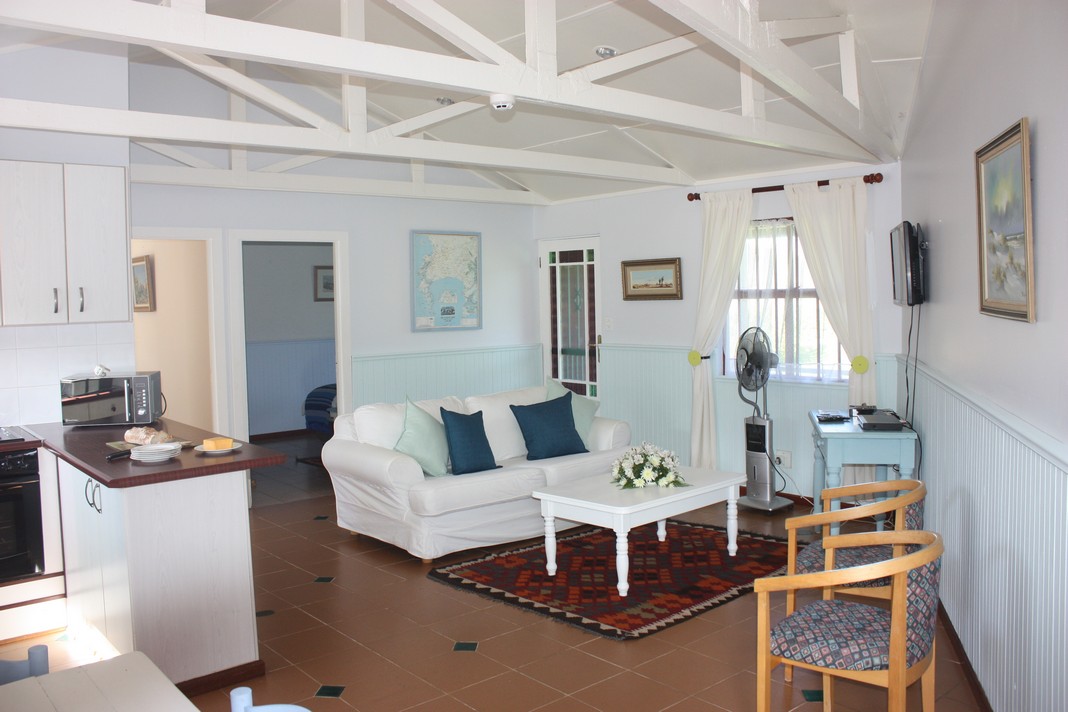 Self Catering to rent in Cape Town, South Peninsula, South Africa