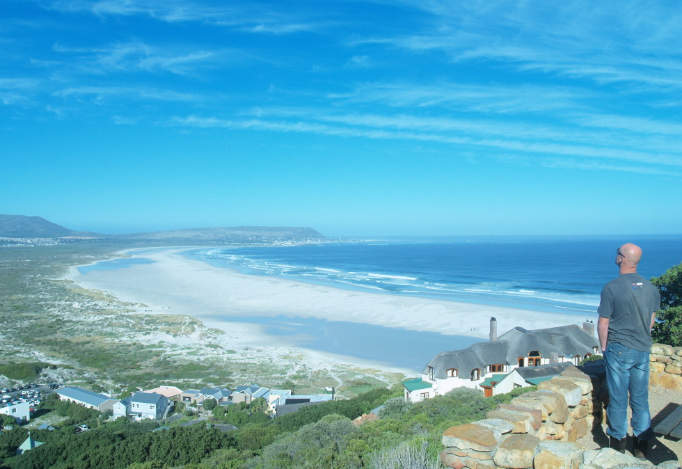 Self Catering to rent in Cape Town, South Peninsula, South Africa