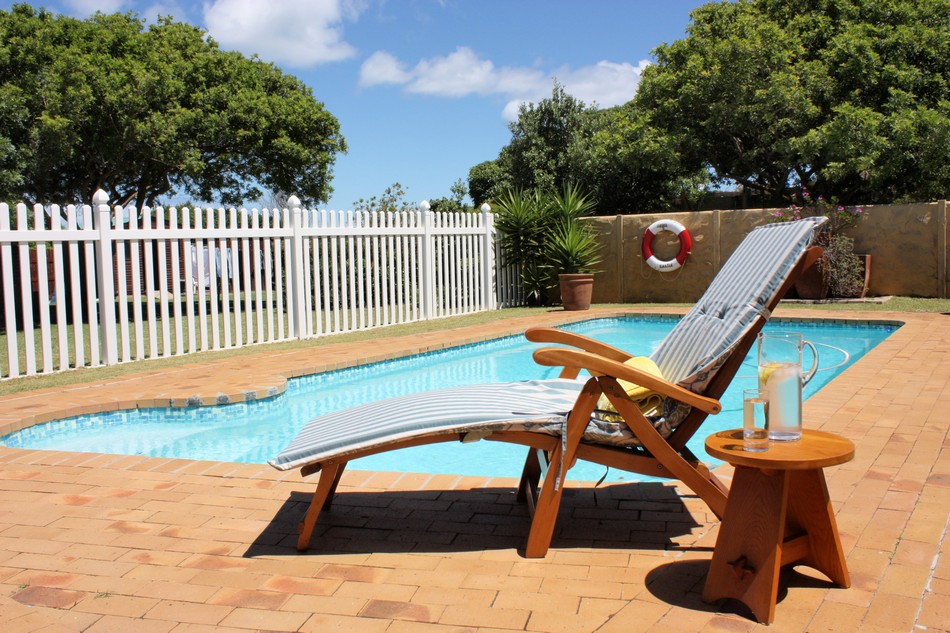 Self Catering to rent in Cape Town, South Peninsula, South Africa