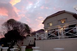 Holiday Rentals & Accommodation - Bed and Breakfasts - South Africa - Gauteng - Randburg