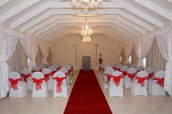 Bed and Breakfasts to rent in Randburg, Gauteng, South Africa