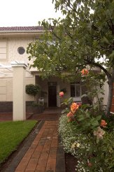 Bed and Breakfasts to rent in Randburg, Gauteng, South Africa