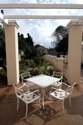 Bed and Breakfasts to rent in Randburg, Gauteng, South Africa