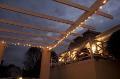 Bed and Breakfasts to rent in Randburg, Gauteng, South Africa