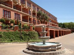 Self Catering to rent in Johannesburg, Gauteng, South Africa