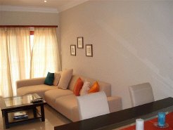 Self Catering to rent in Johannesburg, Gauteng, South Africa