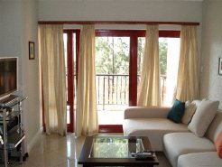 Self Catering to rent in Johannesburg, Gauteng, South Africa