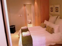 Self Catering to rent in Johannesburg, Gauteng, South Africa