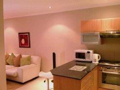 Self Catering to rent in Johannesburg, Gauteng, South Africa