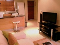 Self Catering to rent in Johannesburg, Gauteng, South Africa