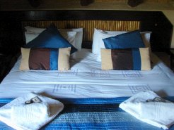 Bushveld Accommodation to rent in Marloth Park, Mpumalanga, South Africa