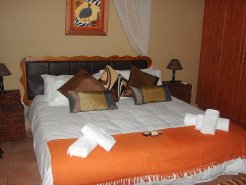 Bushveld Accommodation to rent in Marloth Park, Mpumalanga, South Africa