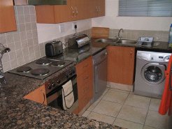 Self Catering to rent in Johannesburg, Gauteng, South Africa